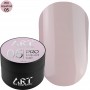 Гель ART PRO Liquid Builder Gel №005, 30 мл TPO free
